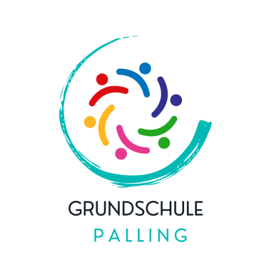 Grundschule Palling